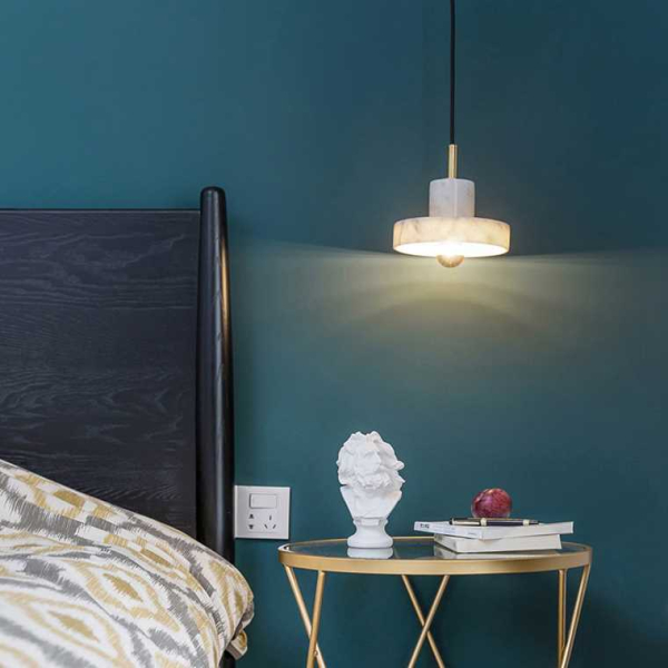 Подвесной светильник Imperium Loft Stone Pendant 101775-26