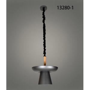 Светильник подвесной Alfa Light F4124-16