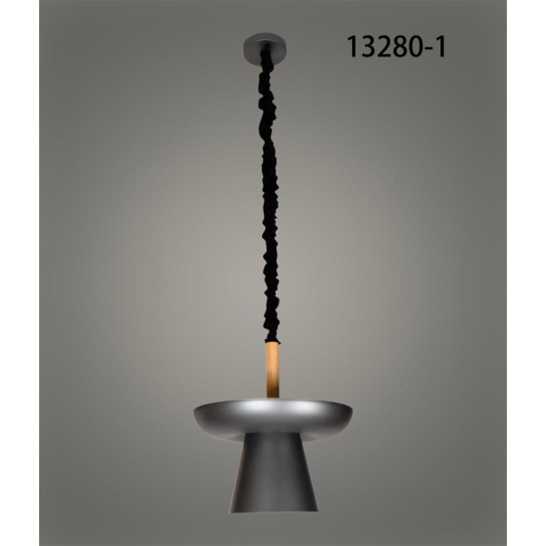 Светильник подвесной Alfa Light F4124-16