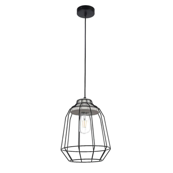 Подвесной светильник MyFar Hill MR1361-1P Подвесной светильник MyFar Hill MR1361-1P