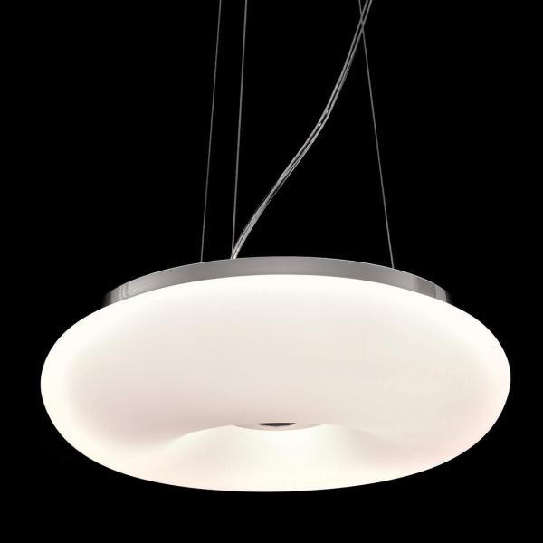Подвесной светильник Lumina Deco Biante LDP 1104-380 Подвесной светильник Lumina Deco Biante LDP 1104-380