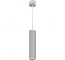 Подвесной светильник Nowodvorski Eye 5400