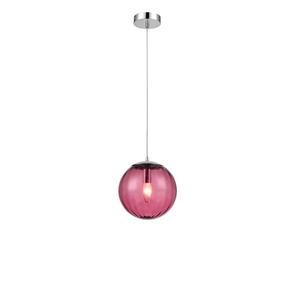 Подвесной светильник Vele Luce Folie VL5513P11 Подвесной светильник Vele Luce Folie VL5513P11