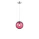 Подвесной светильник Vele Luce Folie VL5513P11