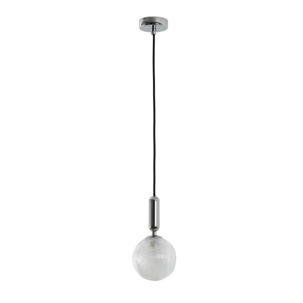 Подвесной светильник Favourite Idem 2724-1P Подвесной светильник Favourite Idem 2724-1P