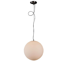 Подвесной светильник ST Luce Piegare SL290.513.01