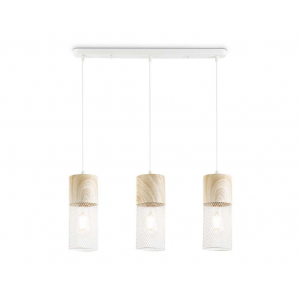 Светильник подвесной Ambrella light TRADITIONAL TR8499