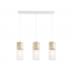 Светильник подвесной Ambrella light TRADITIONAL TR8499