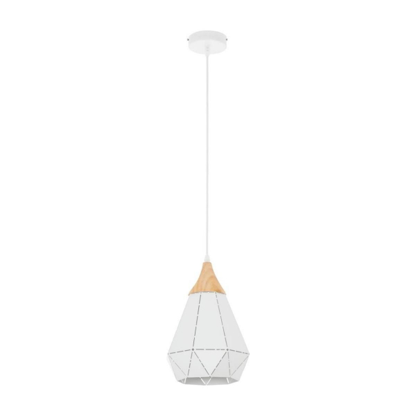 Подвесной светильник MyFar Brigitte MR1404-1P Подвесной светильник MyFar Brigitte MR1404-1P