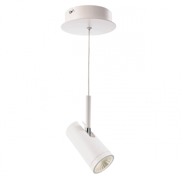 Подвесной светильник Deko-Light Dabih 348037 Подвесной светильник Deko-Light Dabih 348037