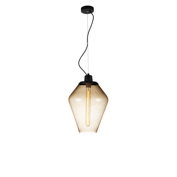 Подвесной светильник Vele Luce Calima VL5242P31