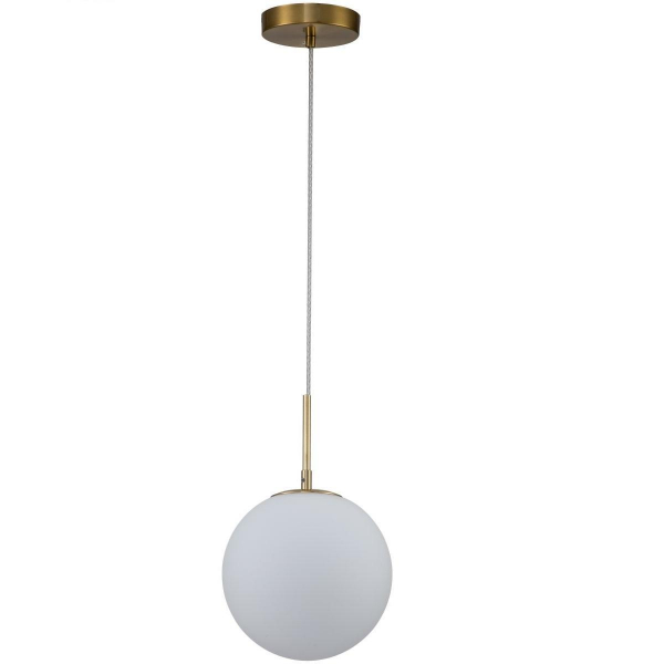 Подвесной светильник Stilfort Antell 2168/05/01PS Подвесной светильник Stilfort Antell 2168/05/01PS