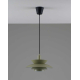 Светильник подвесной Moderli Shaggy V11305-1P