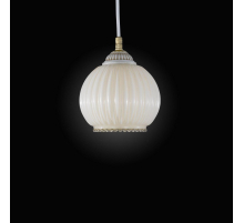 Подвесной светильник Reccagni Angelo L 9670/14