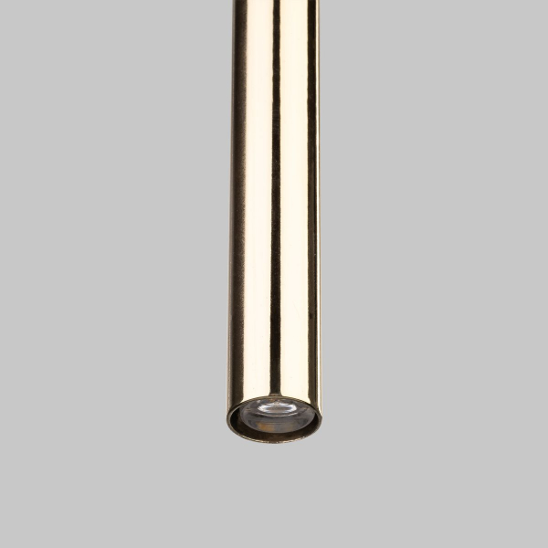 Подвесной светильник TK Lighting 10116 Piano Подвесной светильник TK Lighting 10116 Piano