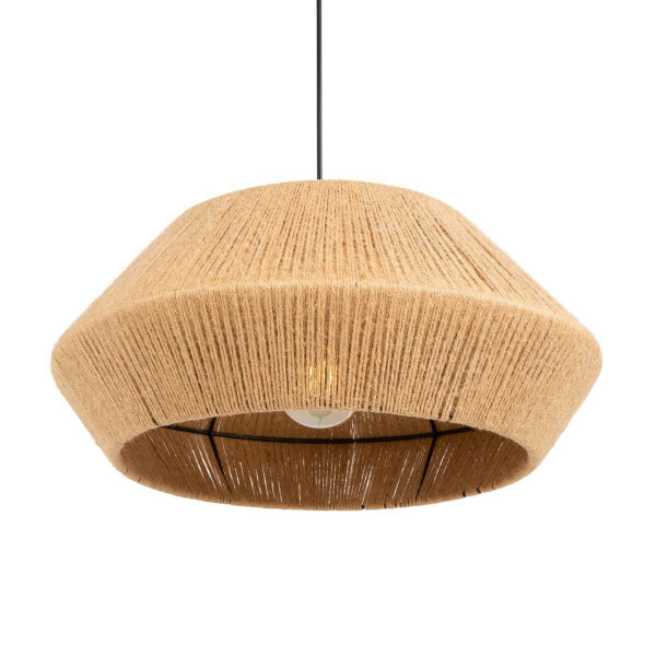Подвесной светильник Freya LoungeGarden FR5248PL-01BG Подвесной светильник Freya LoungeGarden FR5248PL-01BG