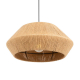 Подвесной светильник Freya LoungeGarden FR5248PL-01BG