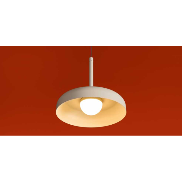 Подвесной светильник Freya Modern Movement FR5602PL-L5W