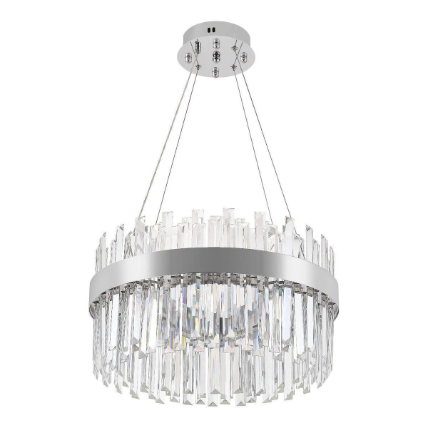 Подвесной светодиодный светильник Natali Kovaltseva Smart Нимбы Led Lamps 81271 Подвесной светодиодный светильник Natali Kovaltseva Smart Нимбы Led Lamps 81271