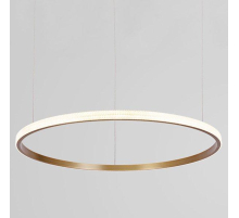 Подвесной светильник Loft-Concept Ring Horizontal 40.2325-0 22012