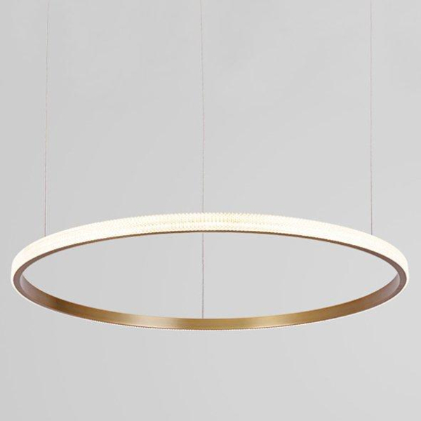 Подвесной светильник Loft-Concept Ring Horizontal 40.2325-0 22012