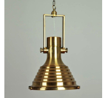 Люстра Loft-Concept Loft Steampunk Spotlight 40.182-0 3509