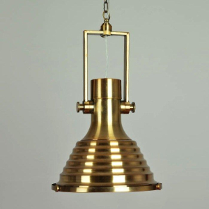 Люстра Loft-Concept Loft Steampunk Spotlight 40.182-0 3509