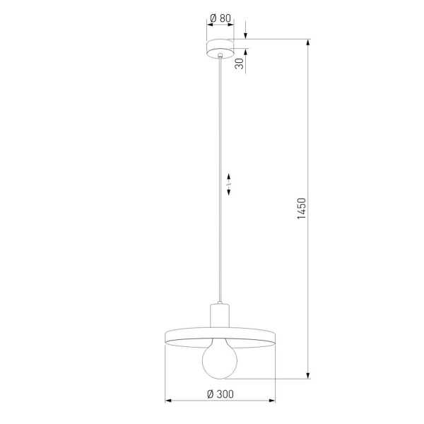 Подвесной светильник TK Lighting 10749 Sila Green Brick Подвесной светильник TK Lighting 10749 Sila Green Brick