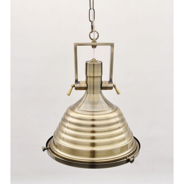 Подвесной светильник Lumina Deco Braggi LDP 706 MD Подвесной светильник Lumina Deco Braggi LDP 706 MD