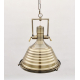 Подвесной светильник Lumina Deco Braggi LDP 706 MD
