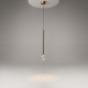 Подвесной светильник Maytoni MOD383PL-L4BS3K