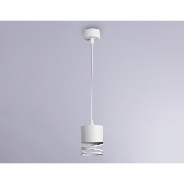Подвесной светильник Ambrella light Techno Spot Techno TN71107 Подвесной светильник Ambrella light Techno Spot Techno TN71107