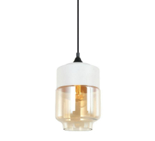 Подвесной светильник Imperium Loft Nord 190487-26