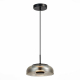 Подвесной светодиодный светильник ST Luce Lazio SL6002.403.01