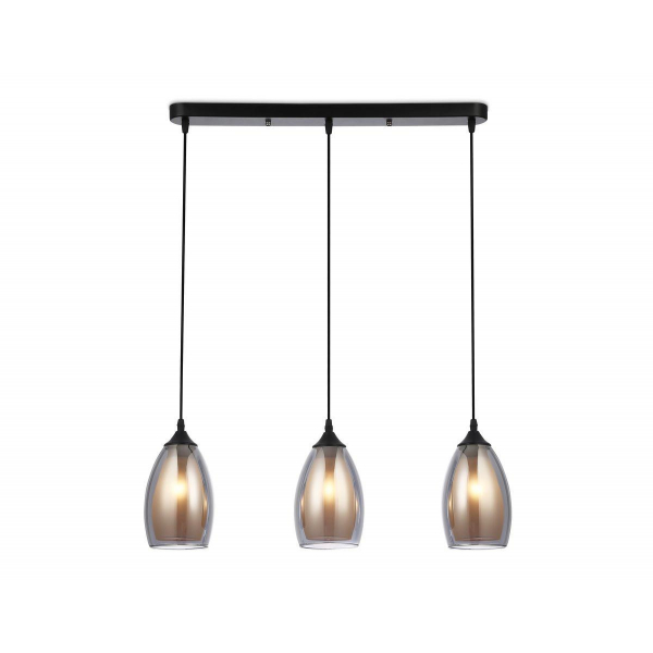 Подвесной светильник Ambrella light Traditional Modern TR3537 Подвесной светильник Ambrella light Traditional Modern TR3537