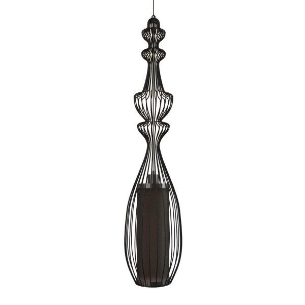Подвесной светильник Loft IT Neo Loft8906/B Подвесной светильник Loft IT Neo Loft8906/B