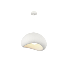Подвесной светильник ST Luce Wabi Sabi SL1522.513.01