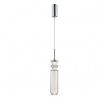 Подвесной светильник Arte Lamp CRYSTAL A2942SP-1CC