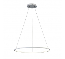 Подвесной светодиодный светильник ST Luce Erto SL904.513.01