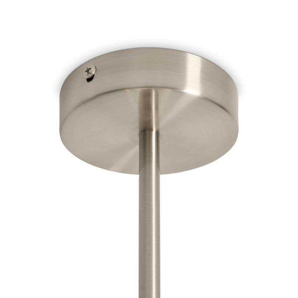 Подвесной светильник Freya FR2052PL-05N Подвесной светильник Freya FR2052PL-05N