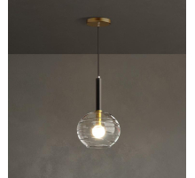 Подвесной светильник Imperium Loft Marisol 151810-26