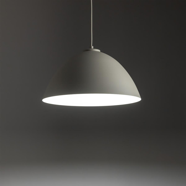 Подвесной светильник TK Lighting 5900 Faro Подвесной светильник TK Lighting 5900 Faro