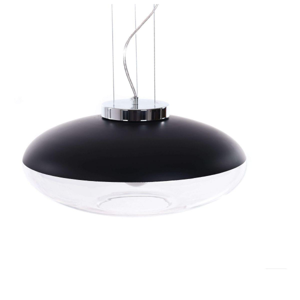 Подвесной светильник Lumina Deco Raveo LDP 6850 BK Подвесной светильник Lumina Deco Raveo LDP 6850 BK