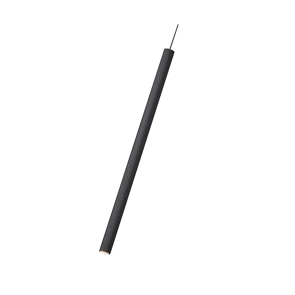 Подвесной светильник Kink Light Элени 08463-59A,19
