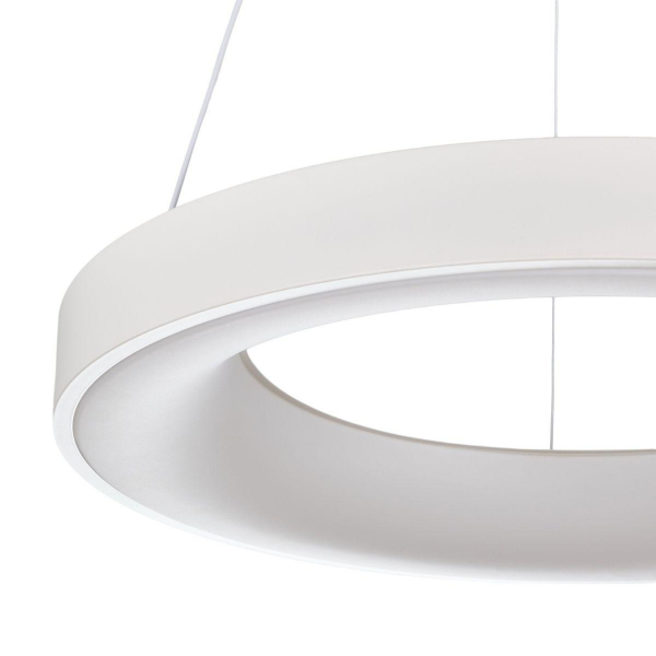 Подвесной светодиодный светильник MyFar Pendant Elara MR9140-PL Подвесной светодиодный светильник MyFar Pendant Elara MR9140-PL