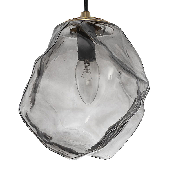 Подвесной светильник Citilux Rocka CL247085