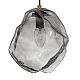 Подвесной светильник Citilux Rocka CL247085