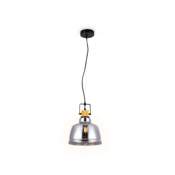 Подвесной светильник Ambrella light Traditional TR3527 Подвесной светильник Ambrella light Traditional TR3527