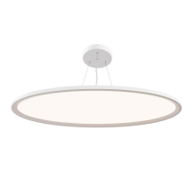 Подвесной светодиодный светильник Maytoni Cosmos MOD057PL-L96W4K