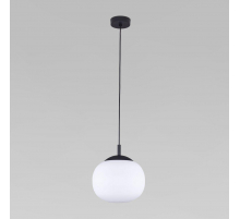 Подвесной светильник TK Lighting 4759 Vibe